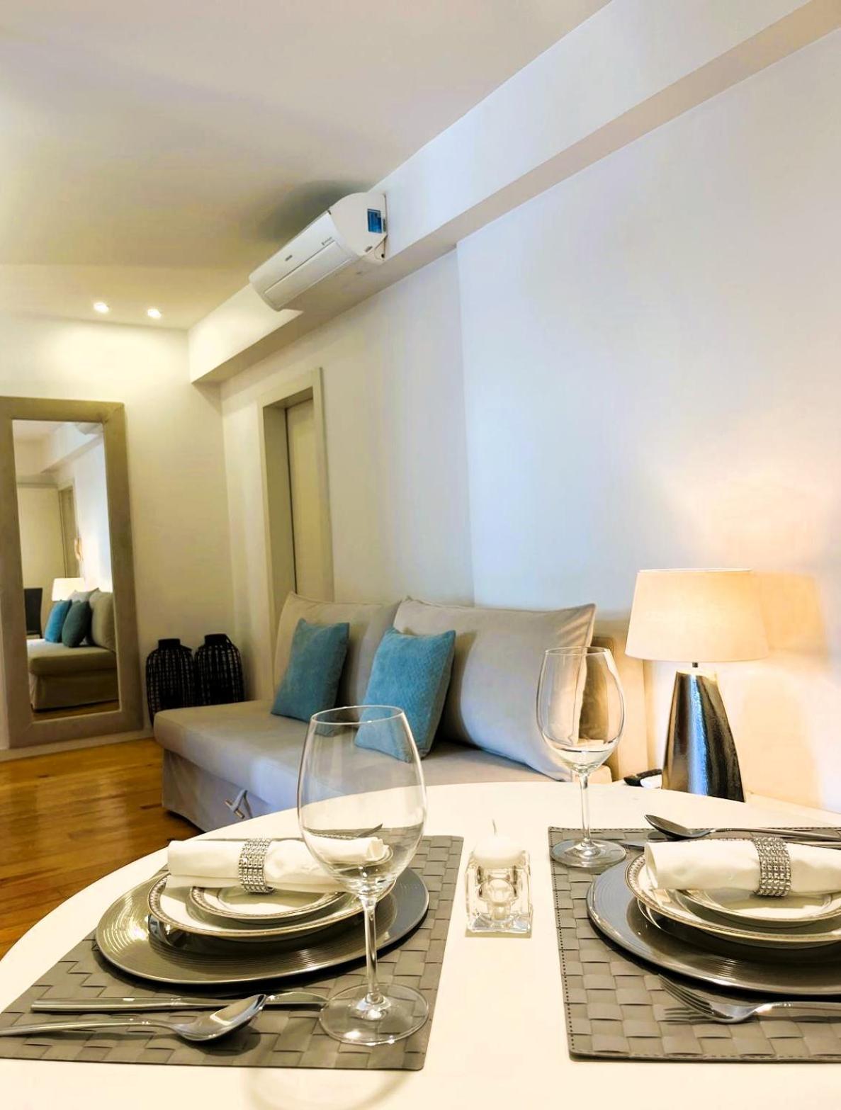 Brittos Lapa Apartment In Porto Center エクステリア 写真