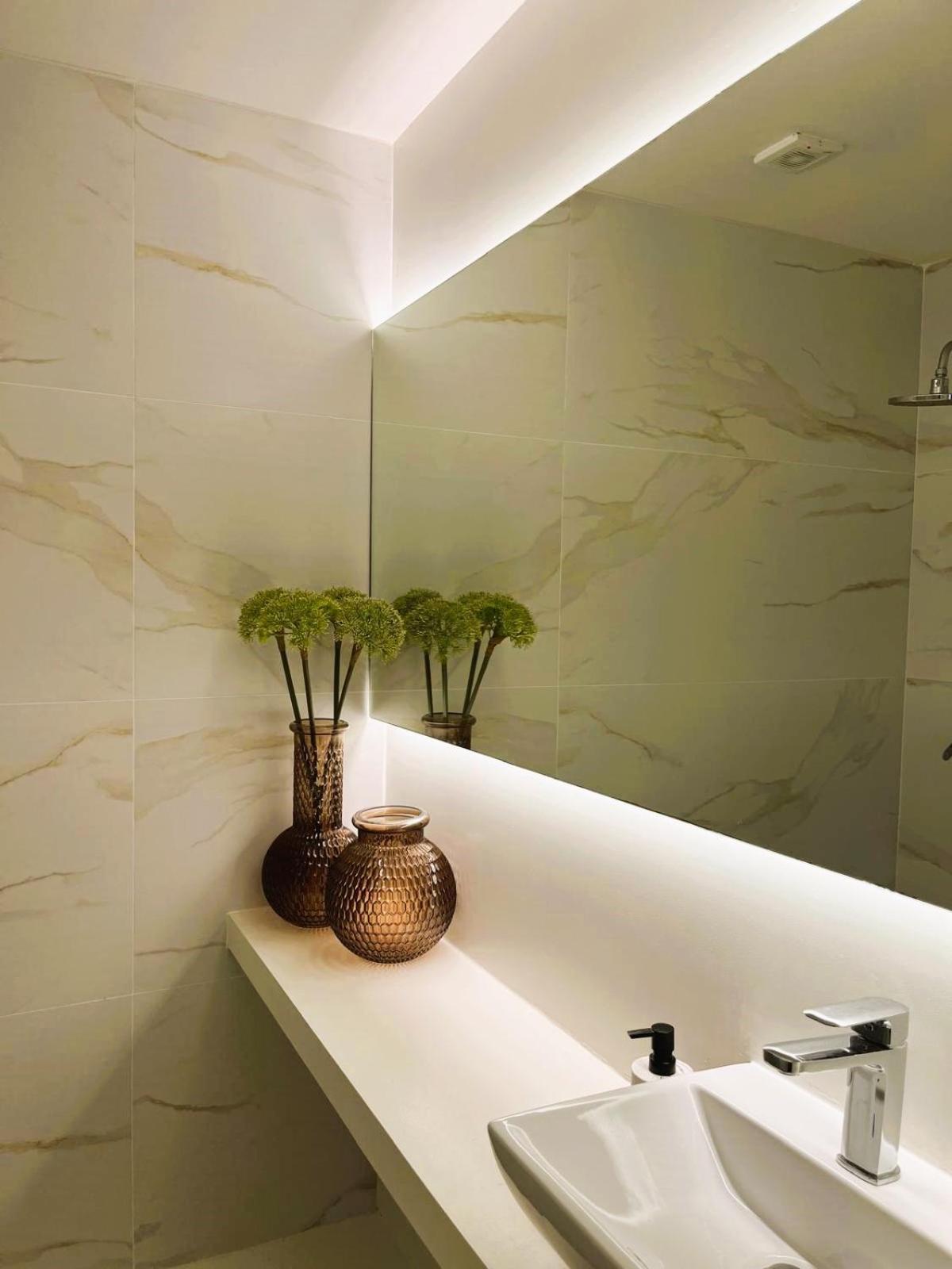 Brittos Lapa Apartment In Porto Center エクステリア 写真