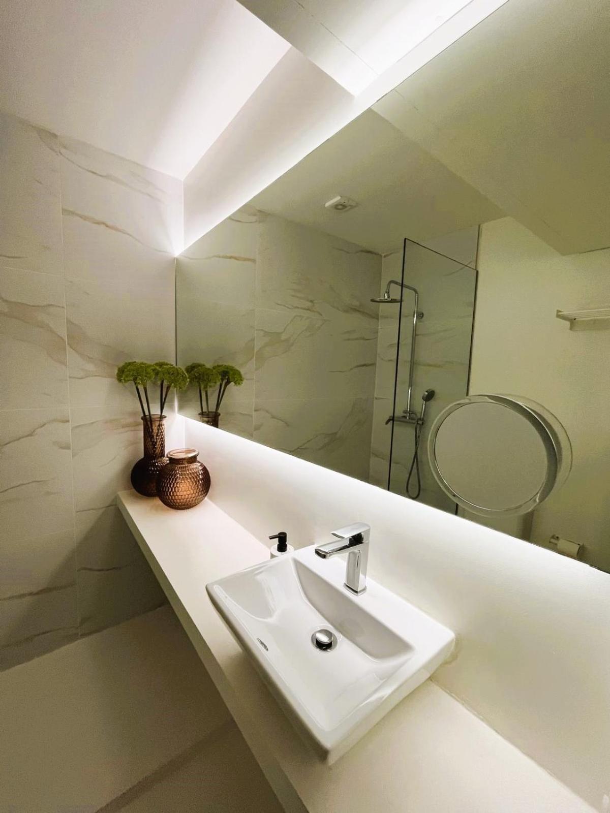 Brittos Lapa Apartment In Porto Center エクステリア 写真