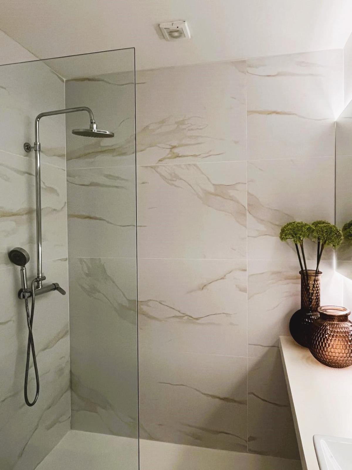 Brittos Lapa Apartment In Porto Center エクステリア 写真