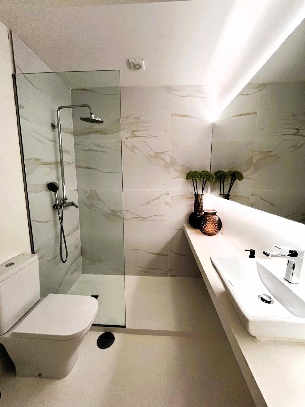 Brittos Lapa Apartment In Porto Center エクステリア 写真